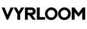VYRLOOM